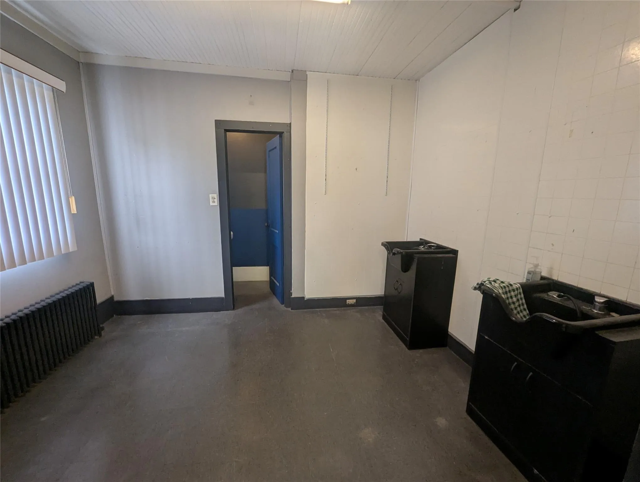 99 Depot Street, Crawford, NY, ,Commercial Lease,Idx,Depot,0,H6325237 99 Depot Street, Crawford, NY, ,Commercial Lease,Idx,Depot,0,H6325237