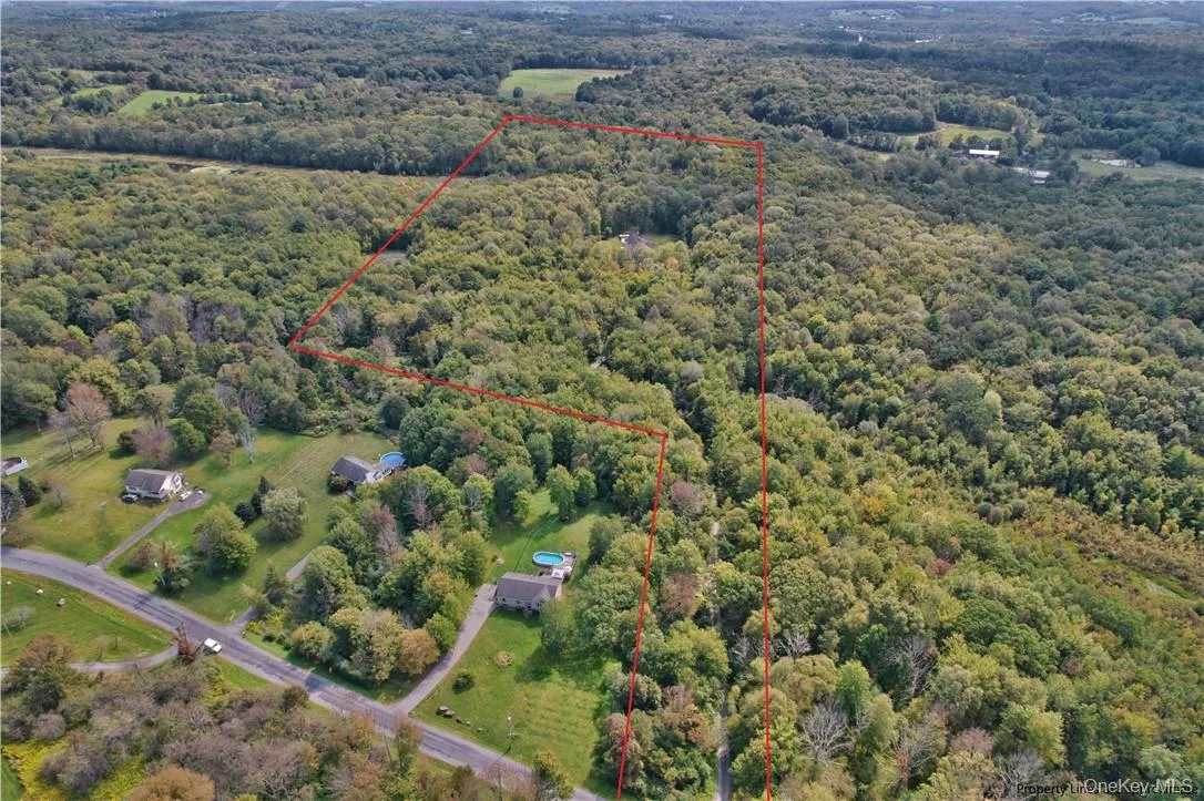 Birds eye view of property Birds eye view of property