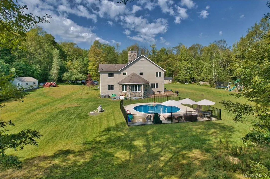 75 Monahan Road, Greenville, NY, 5 Bedrooms Bedrooms, 11 Rooms Rooms,3 BathroomsBathrooms,Residential,For Rent,Monahan,0,H6326520 75 Monahan Road, Greenville, NY, 5 Bedrooms Bedrooms, 11 Rooms Rooms,3 BathroomsBathrooms,Residential,For Rent,Monahan,0,H6326520