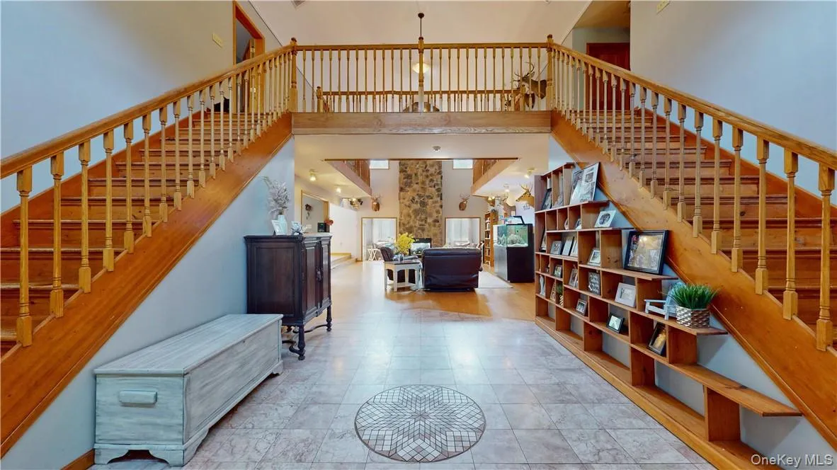 75 Monahan Road, Greenville, NY, 5 Bedrooms Bedrooms, 11 Rooms Rooms,3 BathroomsBathrooms,Residential,For Rent,Monahan,0,H6326520 75 Monahan Road, Greenville, NY, 5 Bedrooms Bedrooms, 11 Rooms Rooms,3 BathroomsBathrooms,Residential,For Rent,Monahan,0,H6326520