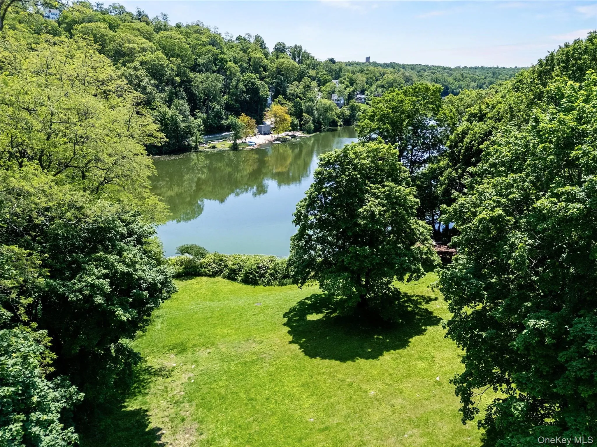 1860 main Street, Yorktown, NY, 2 Rooms Rooms,1 BathroomBathrooms,Residential Lease,Idx,main,H6326559 1860 main Street, Yorktown, NY, 2 Rooms Rooms,1 BathroomBathrooms,Residential Lease,Idx,main,H6326559