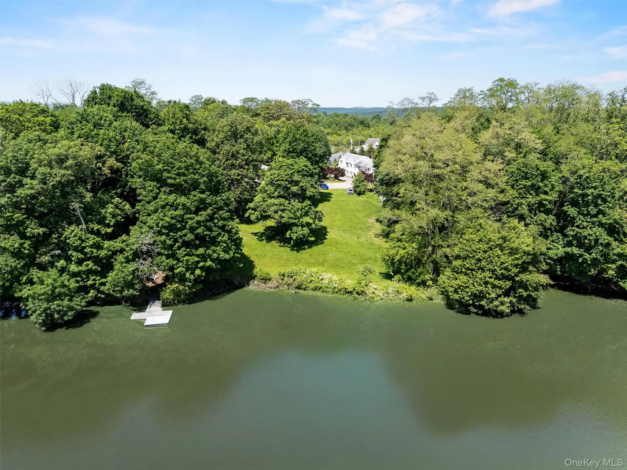 1860 main Street, Yorktown, NY, 2 Rooms Rooms,1 BathroomBathrooms,Residential Lease,Idx,main,0,H6326559 1860 main Street, Yorktown, NY, 2 Rooms Rooms,1 BathroomBathrooms,Residential Lease,Idx,main,0,H6326559