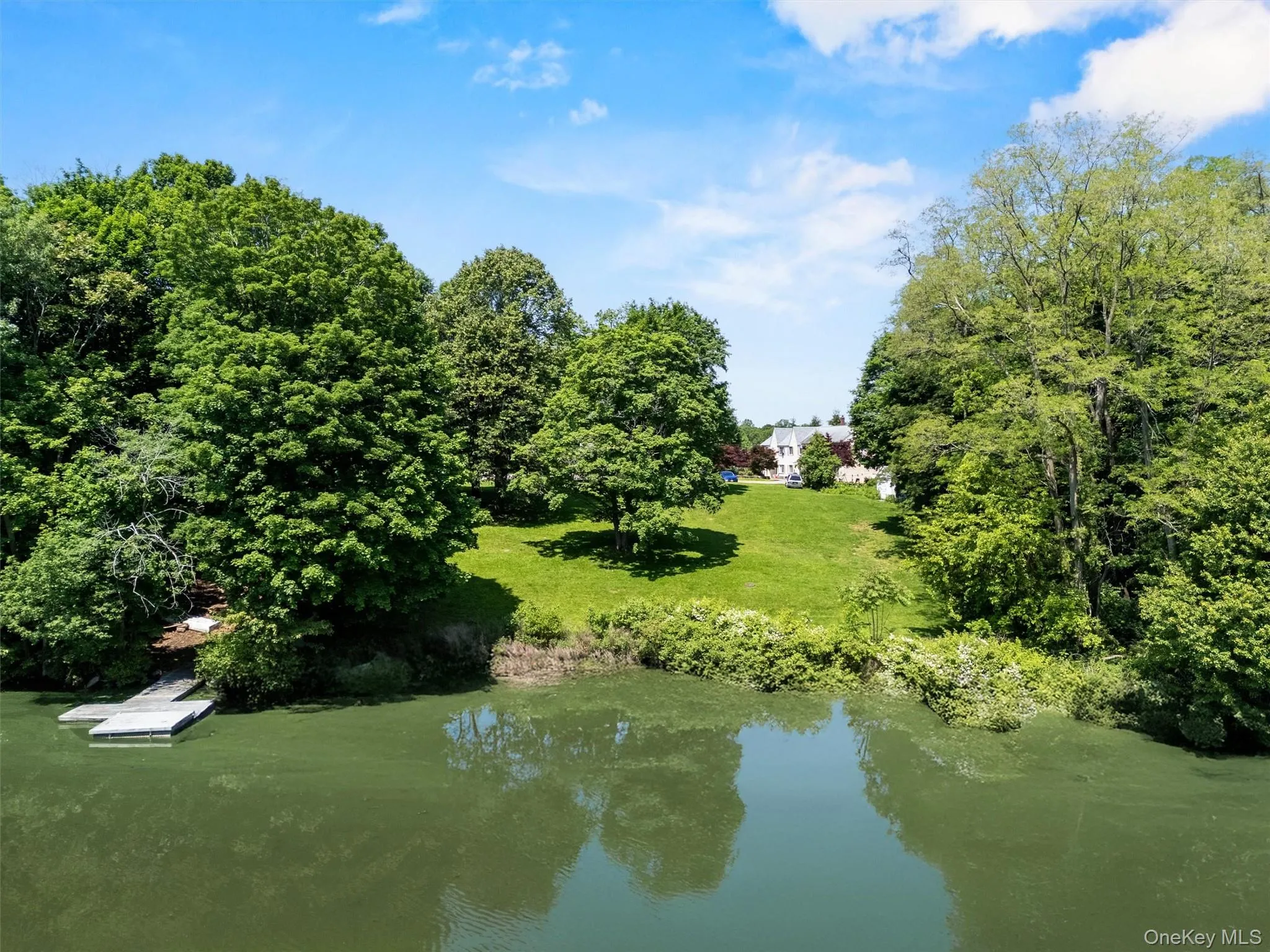 1860 main Street, Yorktown, NY, 2 Rooms Rooms,1 BathroomBathrooms,Residential Lease,Idx,main,0,H6326559 1860 main Street, Yorktown, NY, 2 Rooms Rooms,1 BathroomBathrooms,Residential Lease,Idx,main,0,H6326559