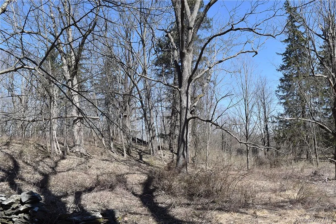 Acreage Acreage