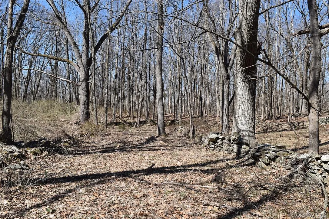 Acreage Acreage