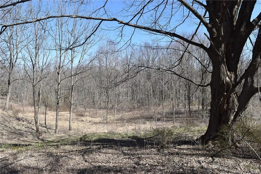 Acreage Acreage