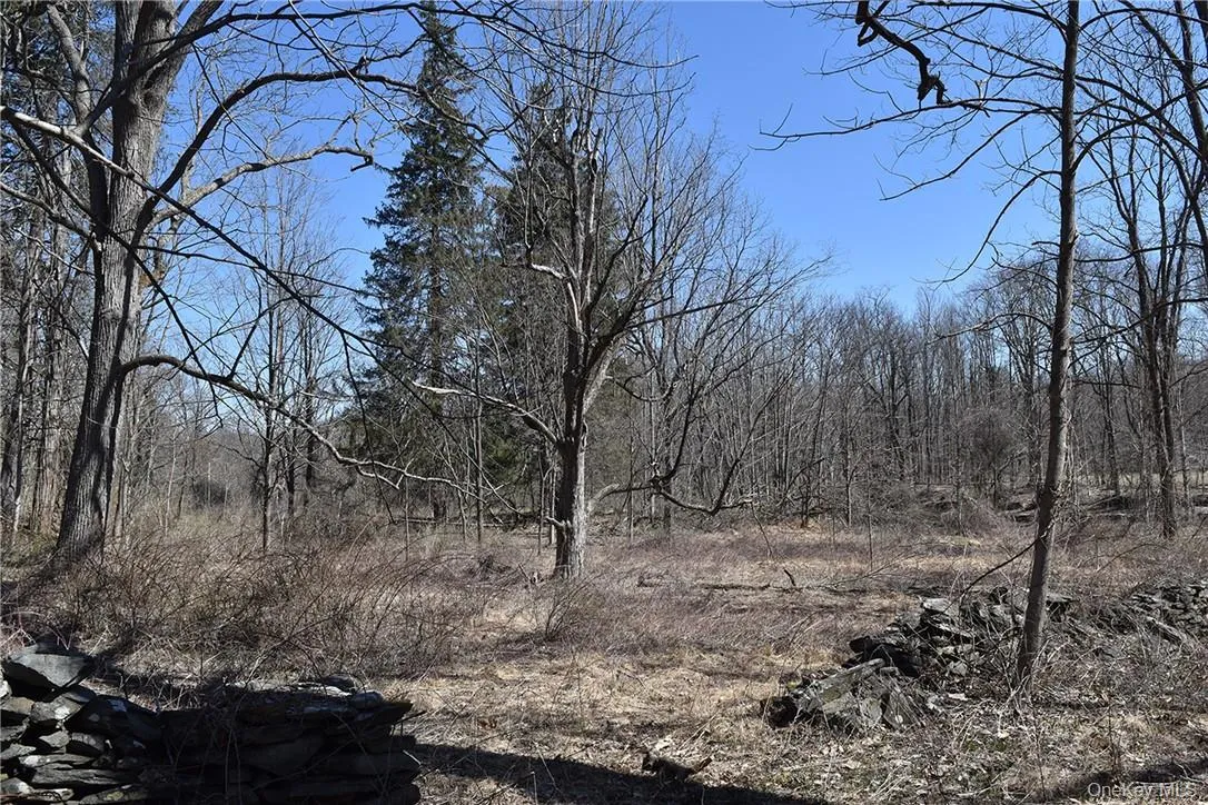 Acreage Acreage