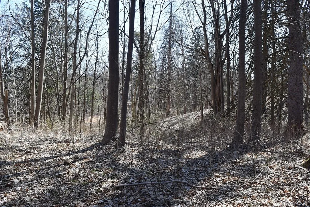 Acreage Acreage