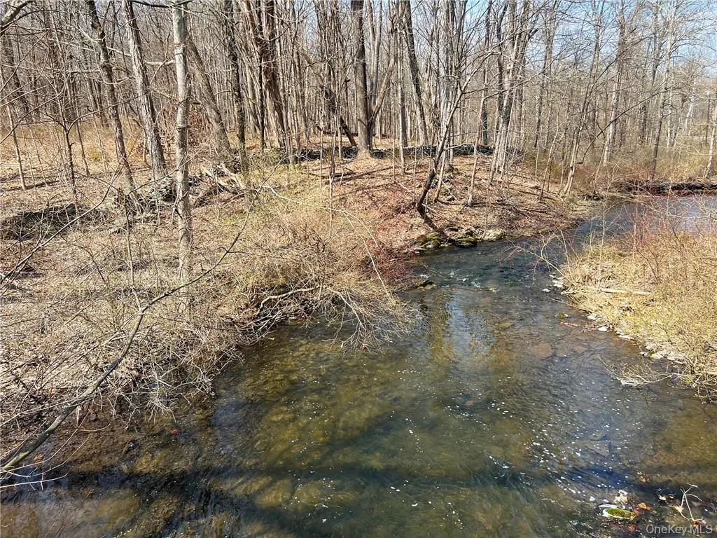 79-85 Miller Road, Rhinebeck, NY, ,Land,For Rent,Miller,0,H6327316 79-85 Miller Road, Rhinebeck, NY, ,Land,For Rent,Miller,0,H6327316