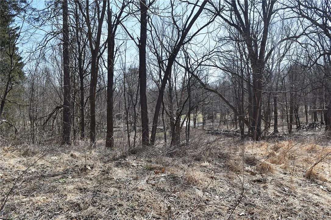 Acreage Acreage