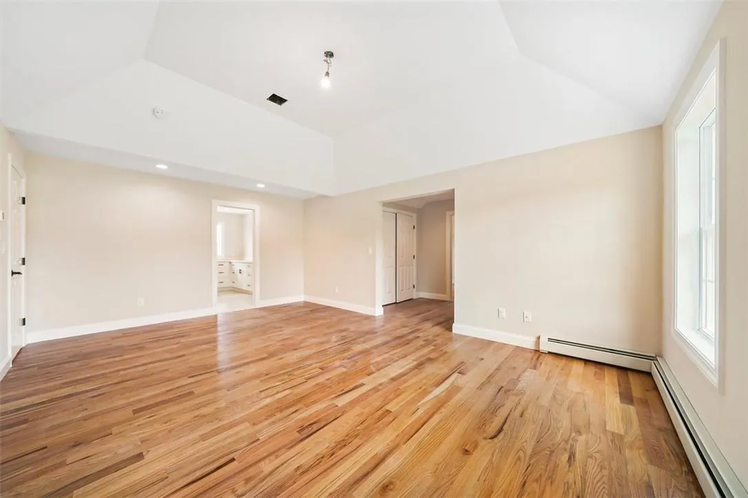 Hard wood floors Hard wood floors