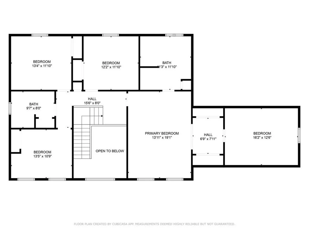 Floor Plan Floor Plan