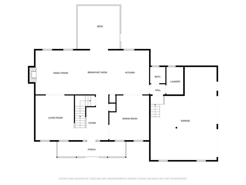 Floor Plan Floor Plan