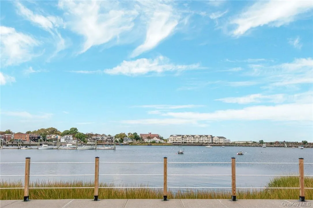 Boardwalk Boardwalk
