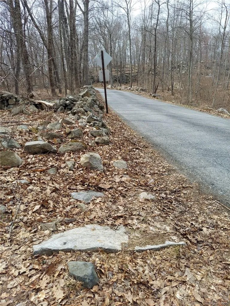 489 Grape Hollow Road, East Fishkill, NY, ,Land,For Rent,Grape Hollow,0,H6328560 489 Grape Hollow Road, East Fishkill, NY, ,Land,For Rent,Grape Hollow,0,H6328560