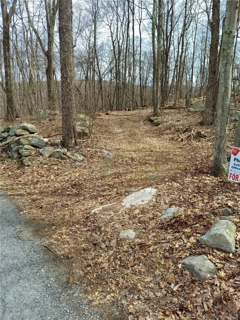 one of four driveway locations one of four driveway locations