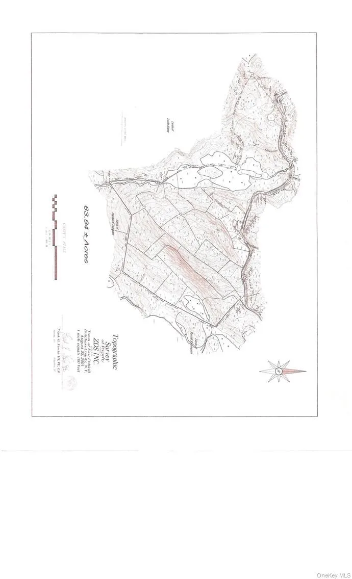 Map Map