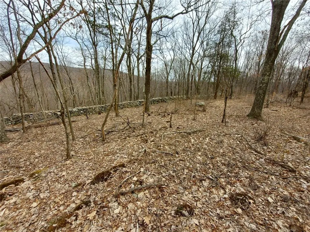 489 Grape Hollow Road, East Fishkill, NY, ,Land,For Rent,Grape Hollow,0,H6328560 489 Grape Hollow Road, East Fishkill, NY, ,Land,For Rent,Grape Hollow,0,H6328560