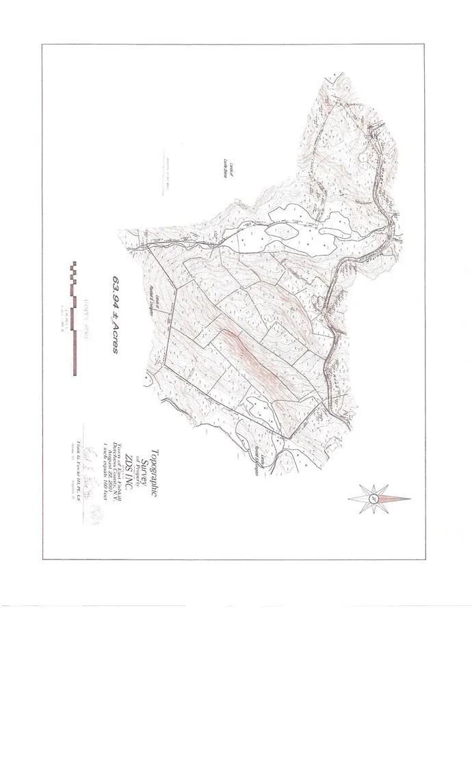 Map Map