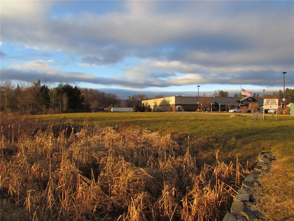 0 Boniface Drive, Crawford, NY, ,Commercial Lease,Idx,Boniface,H6328853 0 Boniface Drive, Crawford, NY, ,Commercial Lease,Idx,Boniface,H6328853