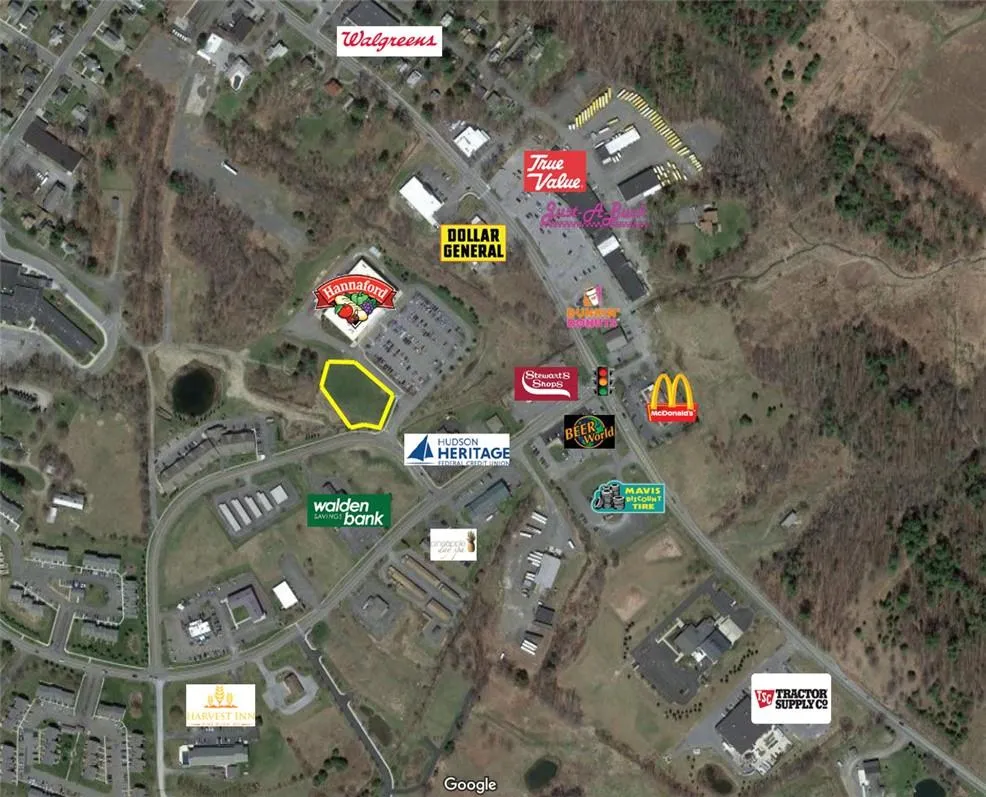 Map location Map location