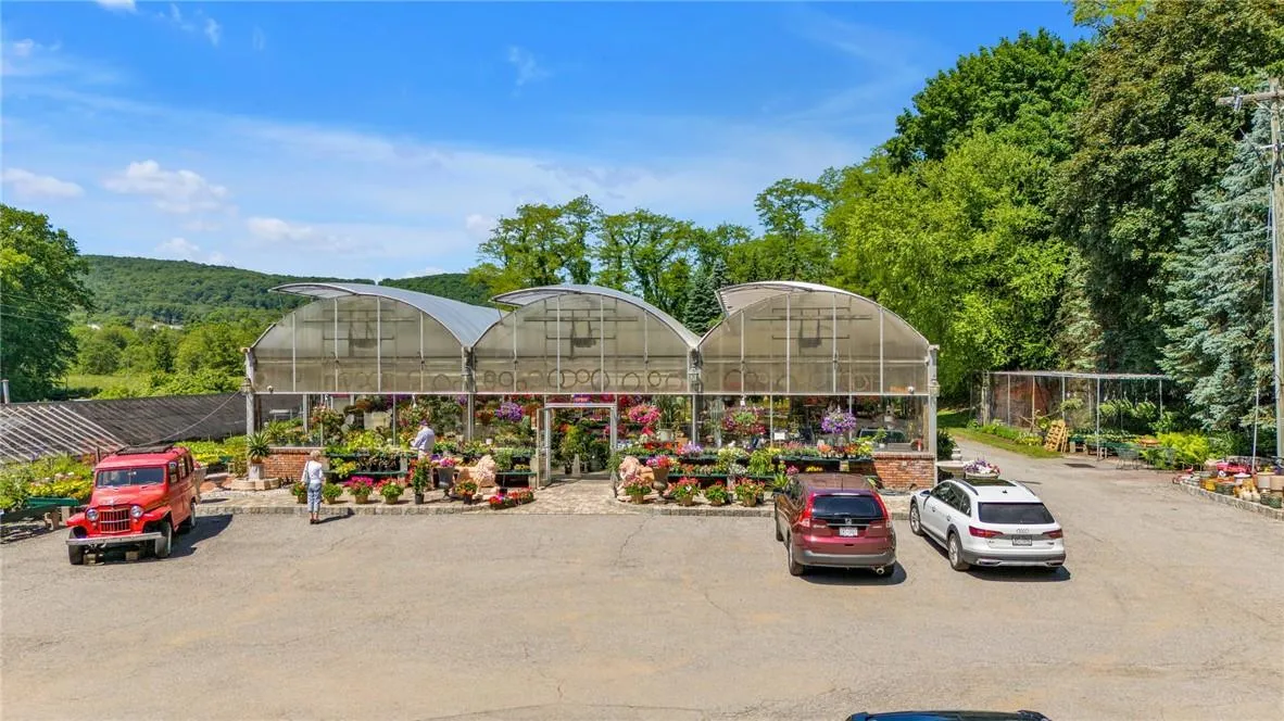 178 Charles Colman Boulevard, Pawling, NY, ,Land,For Rent,Charles Colman,0,H6329957 178 Charles Colman Boulevard, Pawling, NY, ,Land,For Rent,Charles Colman,0,H6329957