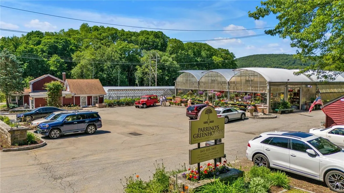 178 Charles Colman Boulevard, Pawling, NY, ,Land,For Rent,Charles Colman,0,H6329957 178 Charles Colman Boulevard, Pawling, NY, ,Land,For Rent,Charles Colman,0,H6329957