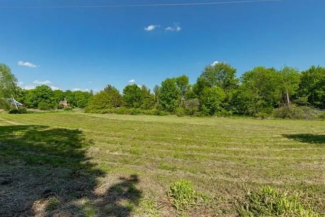 RT 55 / LAUER Road, La Grange, NY, ,Land,For Rent,RT 55 / LAUER,0,H6330729 RT 55 / LAUER Road, La Grange, NY, ,Land,For Rent,RT 55 / LAUER,0,H6330729
