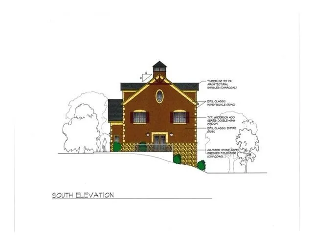 RT 55 / LAUER Road, La Grange, NY, ,Land,For Rent,RT 55 / LAUER,0,H6330729 RT 55 / LAUER Road, La Grange, NY, ,Land,For Rent,RT 55 / LAUER,0,H6330729