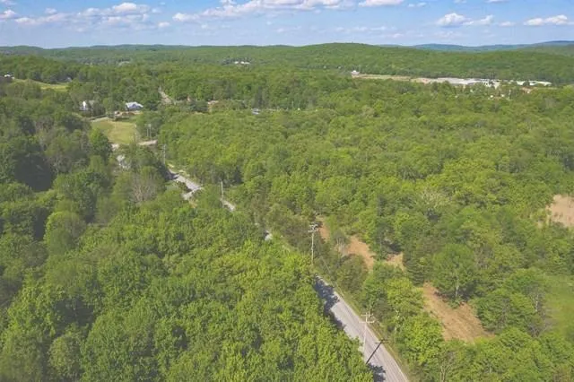 RT 55 / LAUER Road, La Grange, NY, ,Land,For Rent,RT 55 / LAUER,0,H6330729 RT 55 / LAUER Road, La Grange, NY, ,Land,For Rent,RT 55 / LAUER,0,H6330729
