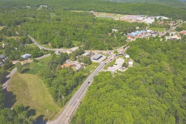 RT 55 / LAUER Road, La Grange, NY, ,Land,For Rent,RT 55 / LAUER,0,H6330729 RT 55 / LAUER Road, La Grange, NY, ,Land,For Rent,RT 55 / LAUER,0,H6330729