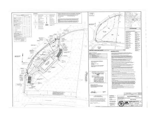 RT 55 / LAUER Road, La Grange, NY, ,Land,For Rent,RT 55 / LAUER,0,H6330729 RT 55 / LAUER Road, La Grange, NY, ,Land,For Rent,RT 55 / LAUER,0,H6330729