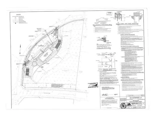 RT 55 / LAUER Road, La Grange, NY, ,Land,For Rent,RT 55 / LAUER,0,H6330729 RT 55 / LAUER Road, La Grange, NY, ,Land,For Rent,RT 55 / LAUER,0,H6330729