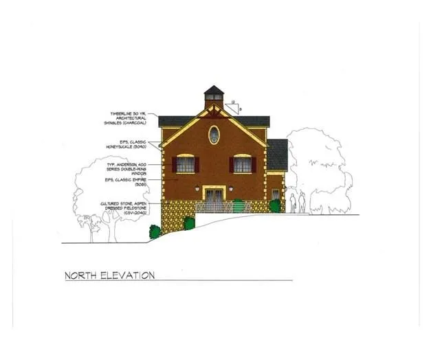 RT 55 / LAUER Road, La Grange, NY, ,Land,For Rent,RT 55 / LAUER,0,H6330729 RT 55 / LAUER Road, La Grange, NY, ,Land,For Rent,RT 55 / LAUER,0,H6330729
