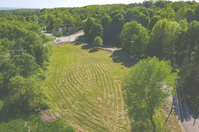 RT 55 / LAUER Road, La Grange, NY, ,Land,For Rent,RT 55 / LAUER,0,H6330729 RT 55 / LAUER Road, La Grange, NY, ,Land,For Rent,RT 55 / LAUER,0,H6330729