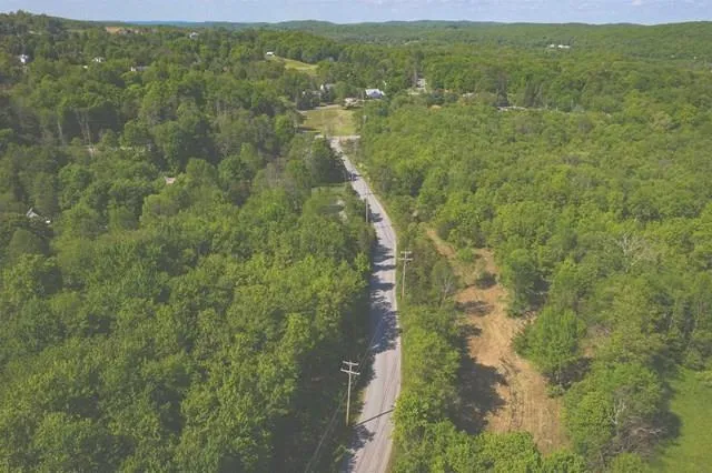 RT 55 / LAUER Road, La Grange, NY, ,Land,For Rent,RT 55 / LAUER,0,H6330729 RT 55 / LAUER Road, La Grange, NY, ,Land,For Rent,RT 55 / LAUER,0,H6330729