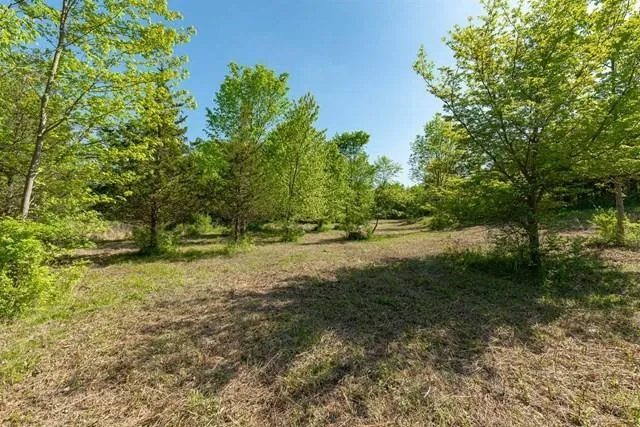RT 55 / LAUER Road, La Grange, NY, ,Land,For Rent,RT 55 / LAUER,0,H6330729 RT 55 / LAUER Road, La Grange, NY, ,Land,For Rent,RT 55 / LAUER,0,H6330729