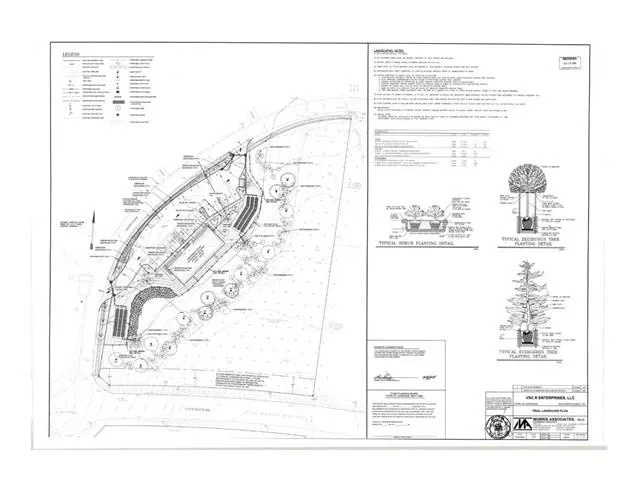 RT 55 / LAUER Road, La Grange, NY, ,Land,For Rent,RT 55 / LAUER,0,H6330729 RT 55 / LAUER Road, La Grange, NY, ,Land,For Rent,RT 55 / LAUER,0,H6330729