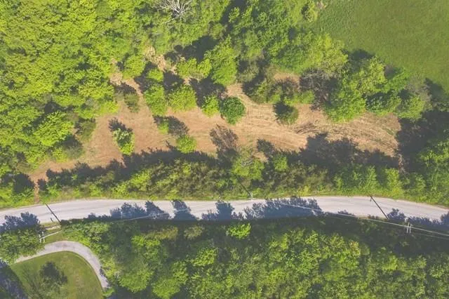RT 55 / LAUER Road, La Grange, NY, ,Land,For Rent,RT 55 / LAUER,0,H6330729 RT 55 / LAUER Road, La Grange, NY, ,Land,For Rent,RT 55 / LAUER,0,H6330729