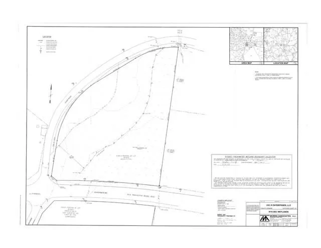 RT 55 / LAUER Road, La Grange, NY, ,Land,For Rent,RT 55 / LAUER,0,H6330729 RT 55 / LAUER Road, La Grange, NY, ,Land,For Rent,RT 55 / LAUER,0,H6330729