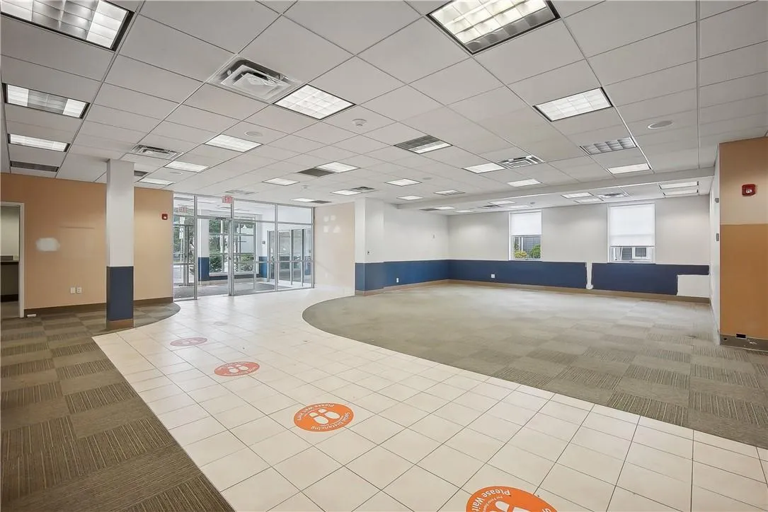 Previous bank Previous bank