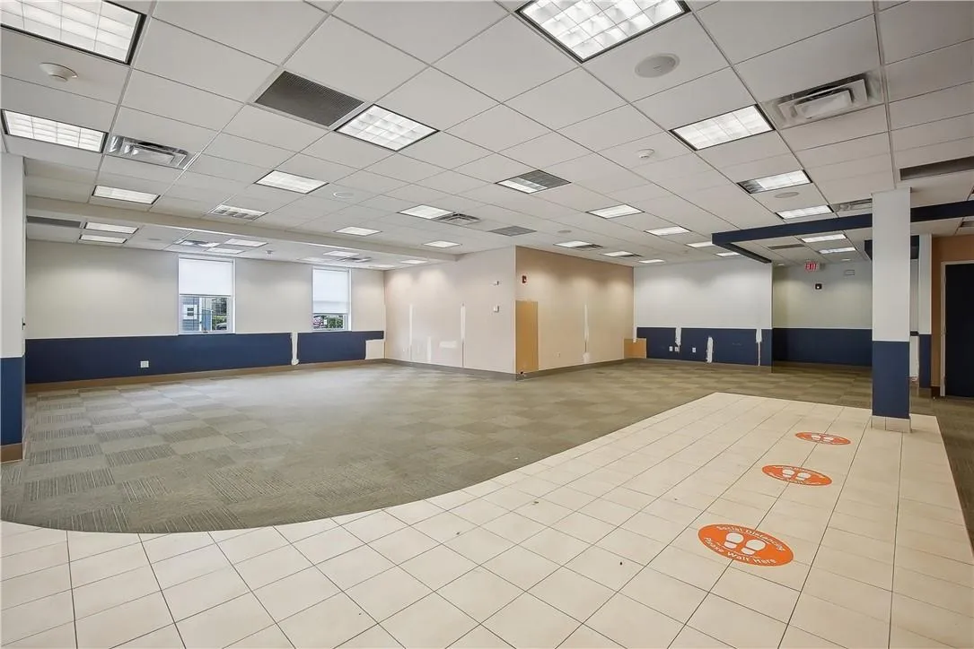 Previous bank Previous bank