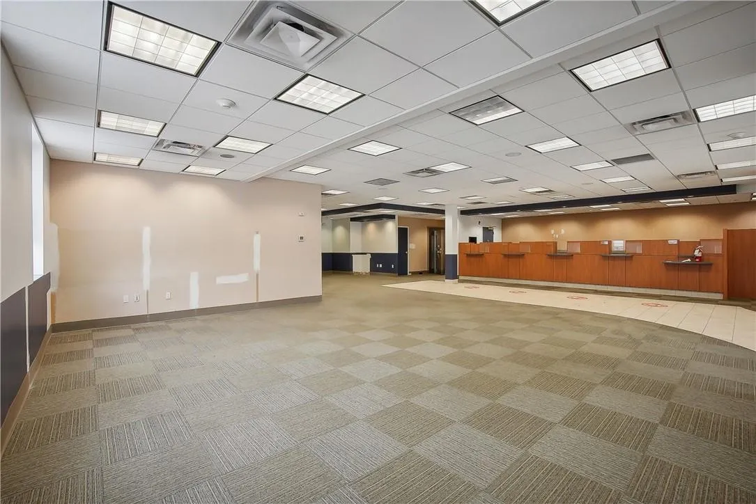 Previous bank Previous bank