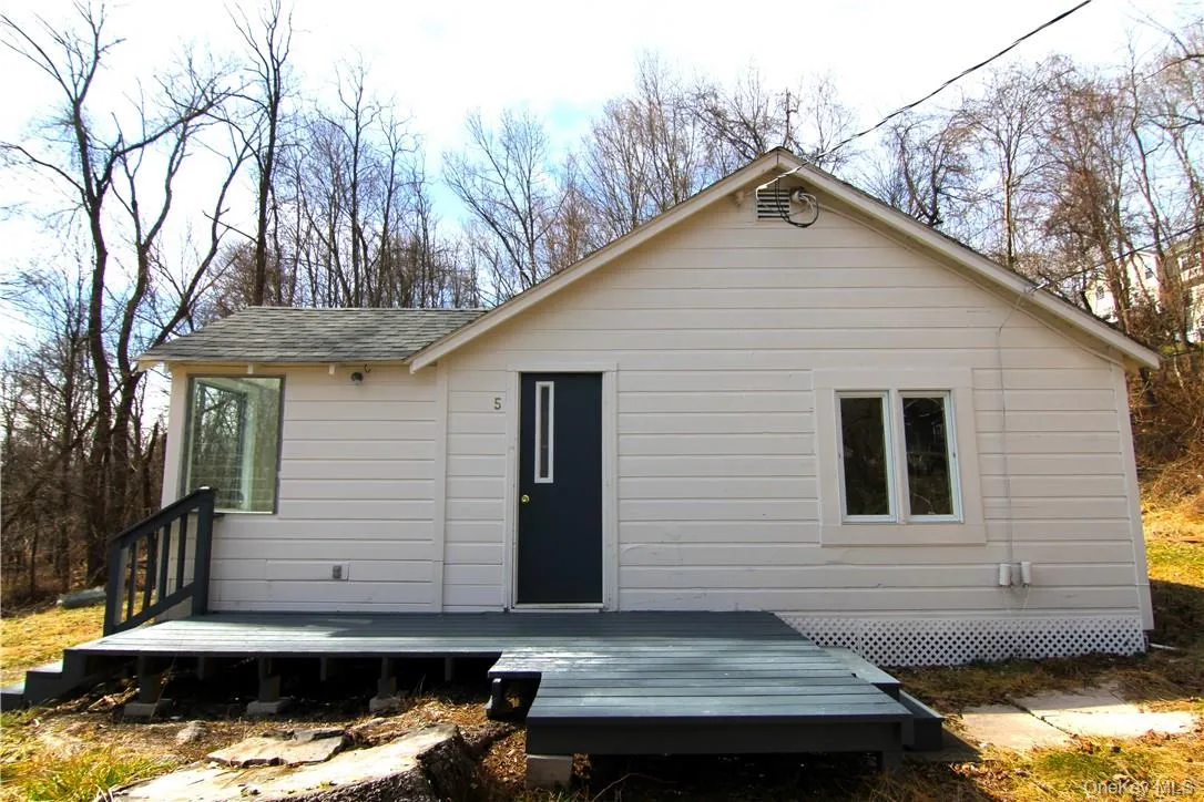 71 MILLER Road, Beekman, NY, 2 Bedrooms Bedrooms, 4 Rooms Rooms,1 BathroomBathrooms,Residential Sale,For Rent,MILLER,0,H6331056 71 MILLER Road, Beekman, NY, 2 Bedrooms Bedrooms, 4 Rooms Rooms,1 BathroomBathrooms,Residential Sale,For Rent,MILLER,0,H6331056