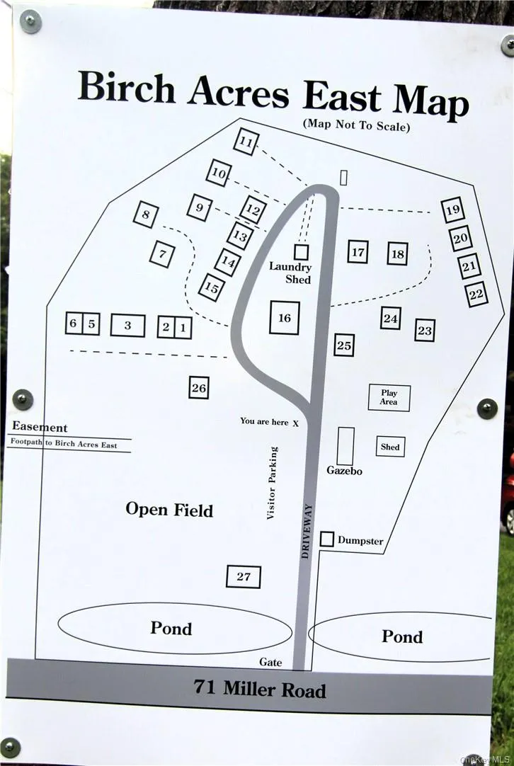 Map Map