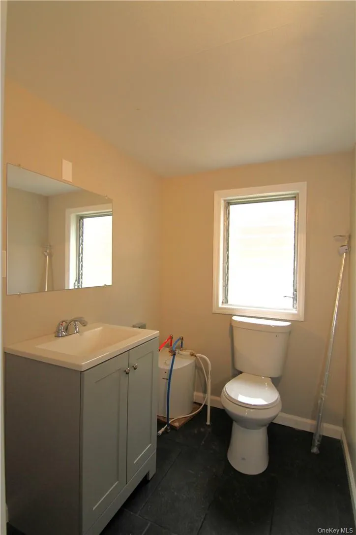 71 MILLER Road, Beekman, NY, 2 Bedrooms Bedrooms, 4 Rooms Rooms,1 BathroomBathrooms,Residential Sale,For Rent,MILLER,0,H6331056 71 MILLER Road, Beekman, NY, 2 Bedrooms Bedrooms, 4 Rooms Rooms,1 BathroomBathrooms,Residential Sale,For Rent,MILLER,0,H6331056