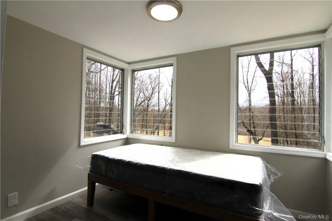 71 MILLER Road, Beekman, NY, 2 Bedrooms Bedrooms, 4 Rooms Rooms,1 BathroomBathrooms,Residential Sale,For Rent,MILLER,0,H6331056 71 MILLER Road, Beekman, NY, 2 Bedrooms Bedrooms, 4 Rooms Rooms,1 BathroomBathrooms,Residential Sale,For Rent,MILLER,0,H6331056