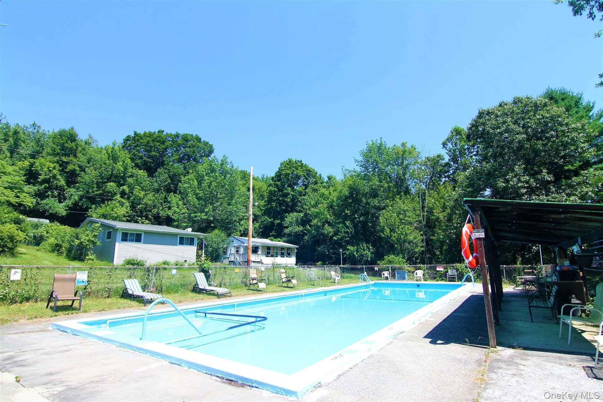 71 MILLER Road, Beekman, NY, 2 Bedrooms Bedrooms, 4 Rooms Rooms,1 BathroomBathrooms,Residential Sale,For Rent,MILLER,0,H6331056 71 MILLER Road, Beekman, NY, 2 Bedrooms Bedrooms, 4 Rooms Rooms,1 BathroomBathrooms,Residential Sale,For Rent,MILLER,0,H6331056