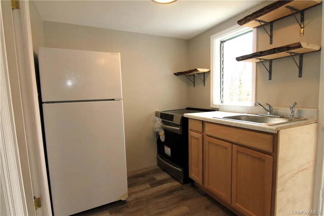 71 MILLER Road, Beekman, NY, 2 Bedrooms Bedrooms, 4 Rooms Rooms,1 BathroomBathrooms,Residential,For Rent,MILLER,0,H6331057 71 MILLER Road, Beekman, NY, 2 Bedrooms Bedrooms, 4 Rooms Rooms,1 BathroomBathrooms,Residential,For Rent,MILLER,0,H6331057