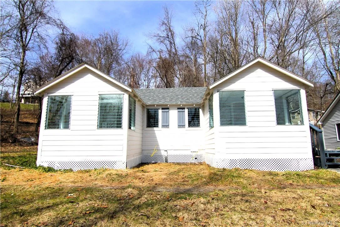 71 MILLER Road, Beekman, NY, 2 Bedrooms Bedrooms, 4 Rooms Rooms,1 BathroomBathrooms,Residential,For Rent,MILLER,0,H6331057 71 MILLER Road, Beekman, NY, 2 Bedrooms Bedrooms, 4 Rooms Rooms,1 BathroomBathrooms,Residential,For Rent,MILLER,0,H6331057